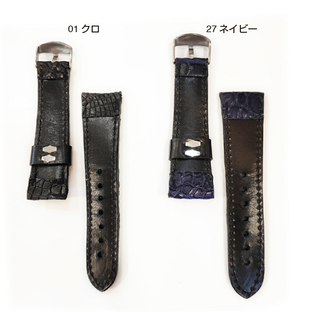 アップルウォッチ ベルト レザー 本革 革 apple watch メンズ