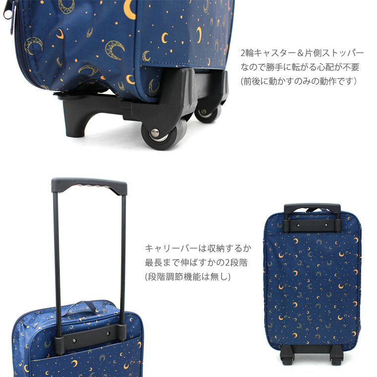 Siffler（シフレ） 【最大15％OFFクーポン3/11まで】 折りたたみ