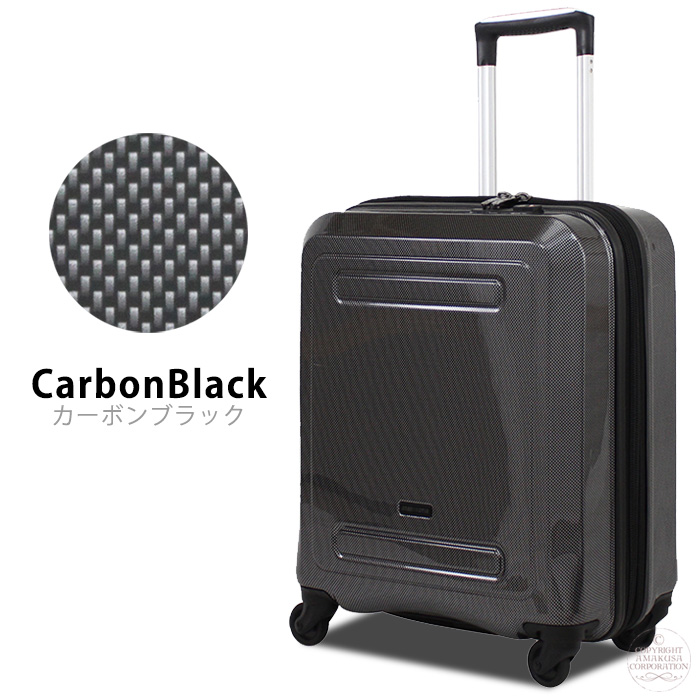 Siffler（シフレ） 【最大15％OFFクーポン3/11まで】 スーツケース