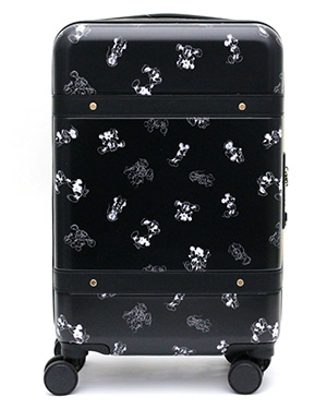 Siffler（シフレ） 【最大15％OFFクーポン3/11まで】 ディズニー