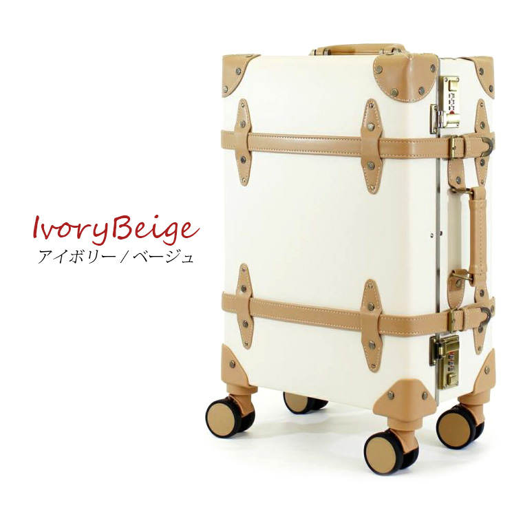 Siffler（シフレ） 【最大15％OFFクーポン3/11まで】 ユーラシア