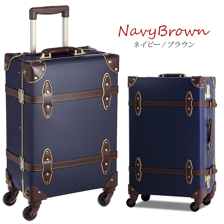 Siffler（シフレ） 【最大15％OFFクーポン3/11まで】 OUTLET