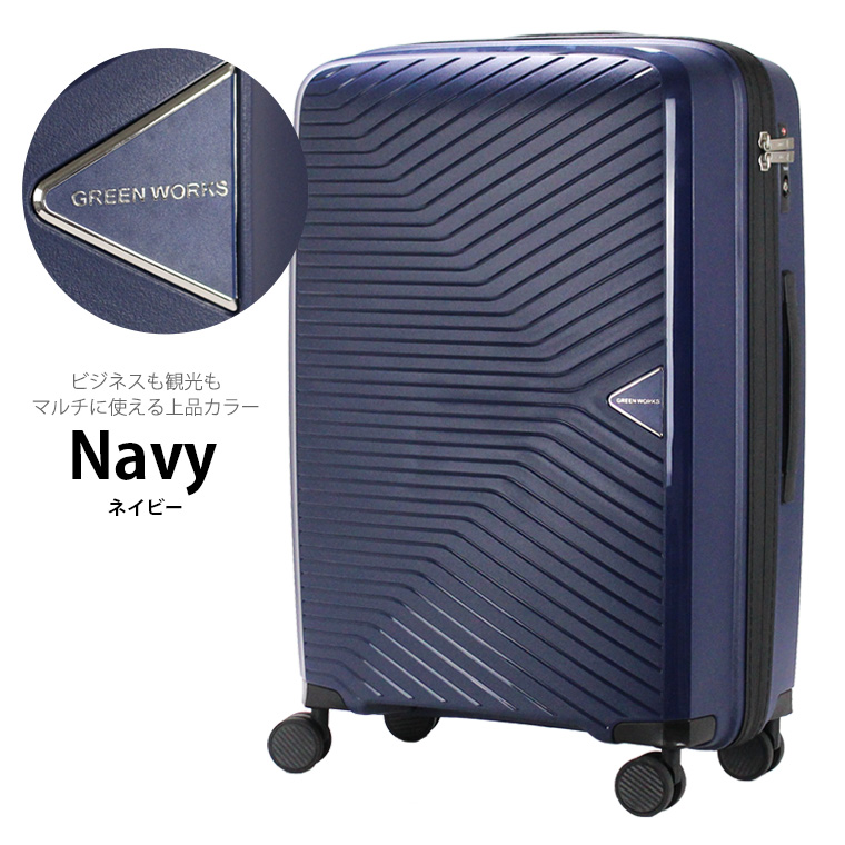 Siffler（シフレ） 【最大15％OFFクーポン3/11まで】 OUTLET スーツ