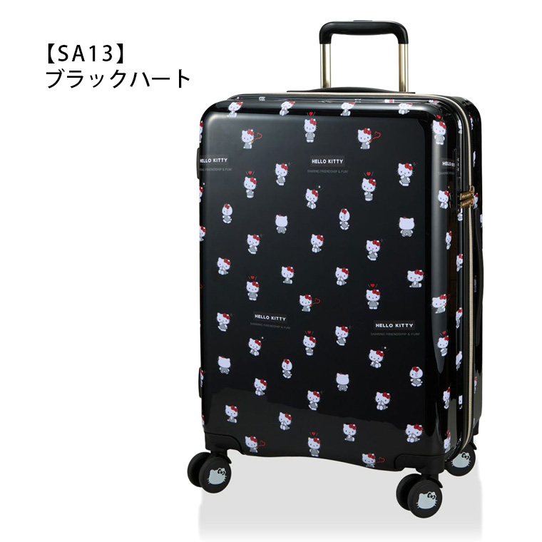 Siffler（シフレ） 【最大15％OFFクーポン3/11まで】 サンリオ