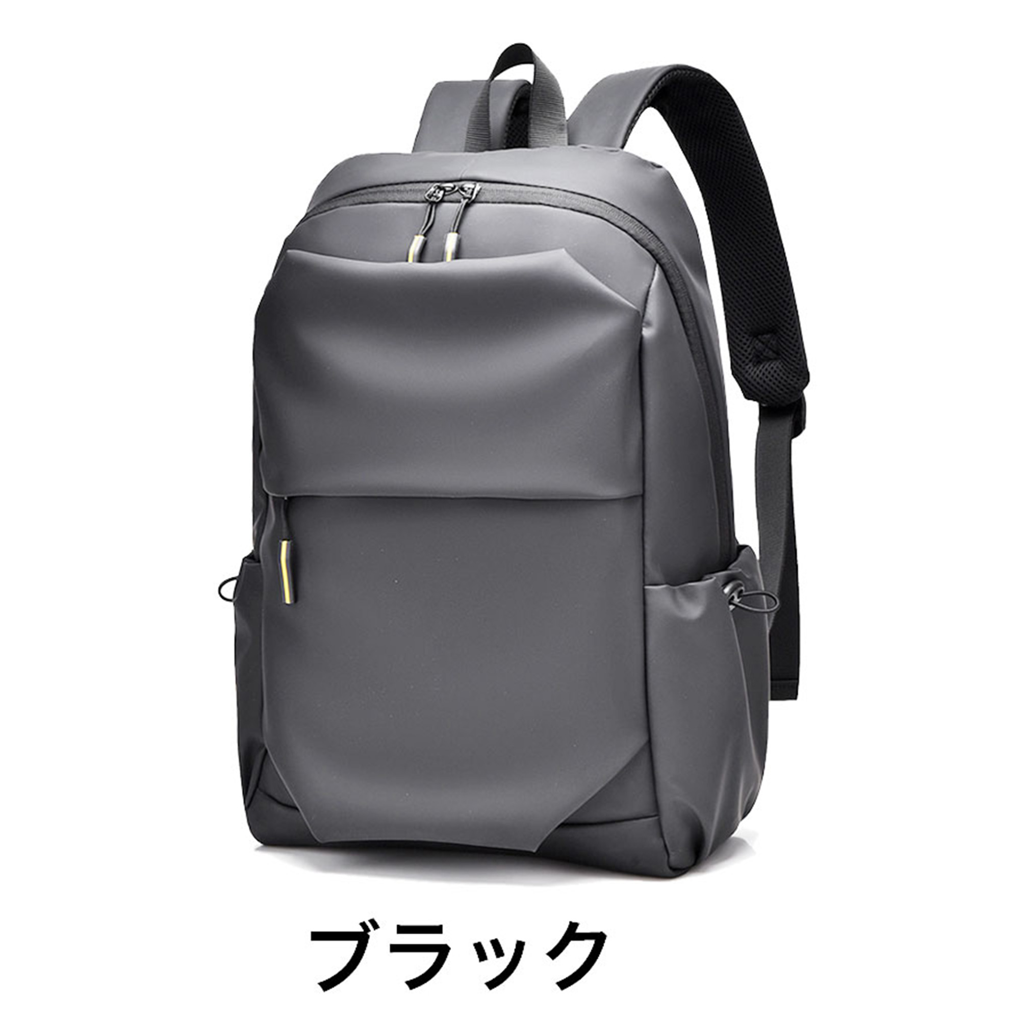 FUKUTA ビジネスリュック 15.6インチPC 防水 リュック メンズ