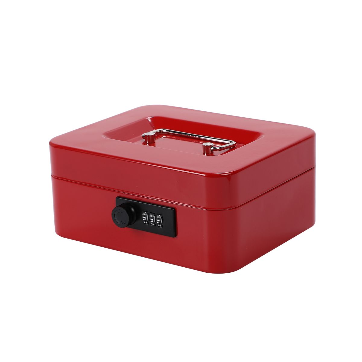 金庫のおすすめ人気商品一覧 通販 - Yahoo!ショッピング