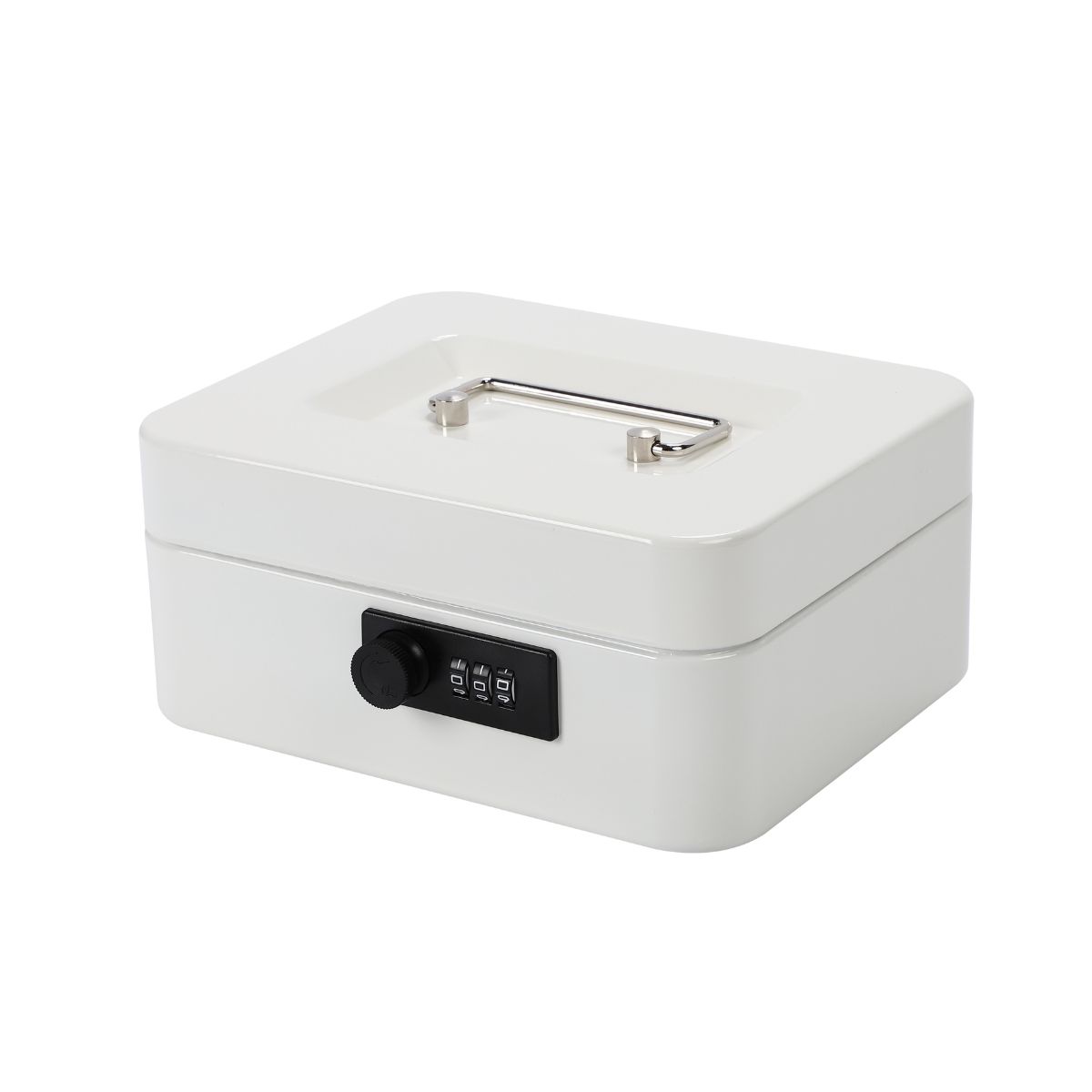 金庫のおすすめ人気商品一覧 通販 - Yahoo!ショッピング