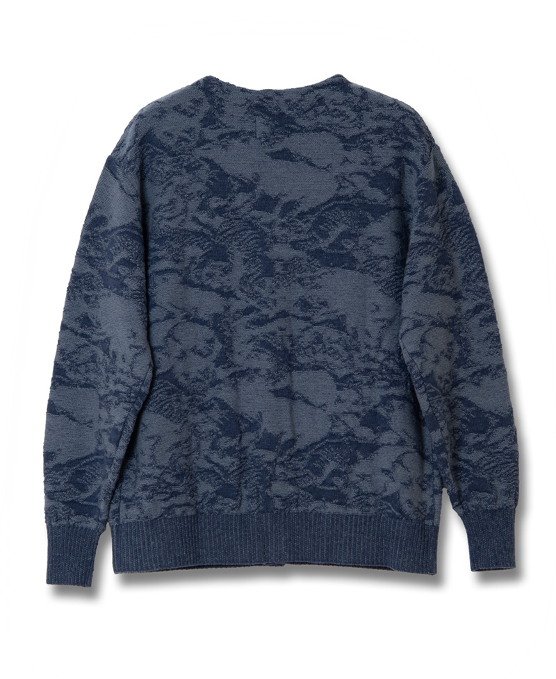 STUDIO D'ARTISAN（ステュディオ・ダ・ルチザン） ピッグ