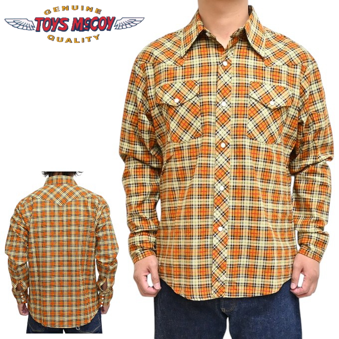 TOYS McCOY（トイズマッコイ） TOYS McCOY TMS2404 タクシードライバー