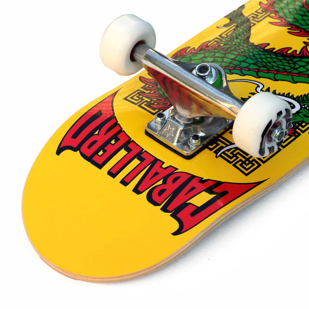 POWELL（パウエル） パウエル・ペラルタ POWELL PERALTA 7.5in x 28.65