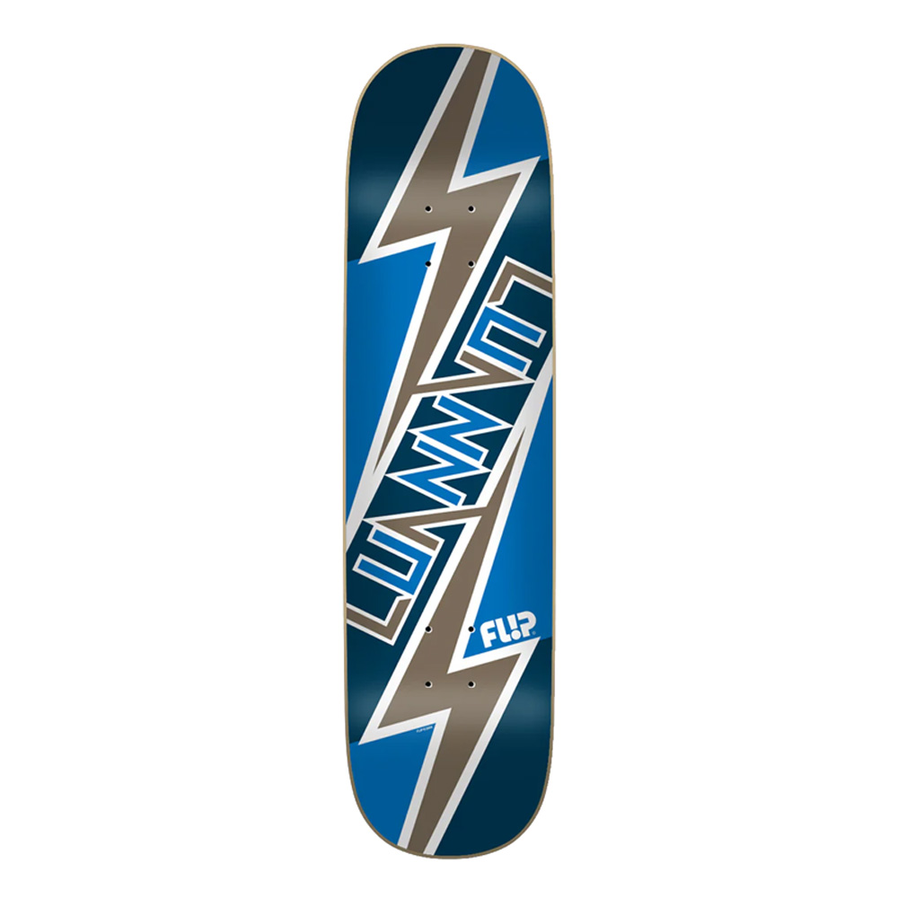 フリップ FLIP スケボー デッキ 8.125 DECKADE OLIVEIRA PRO DECK