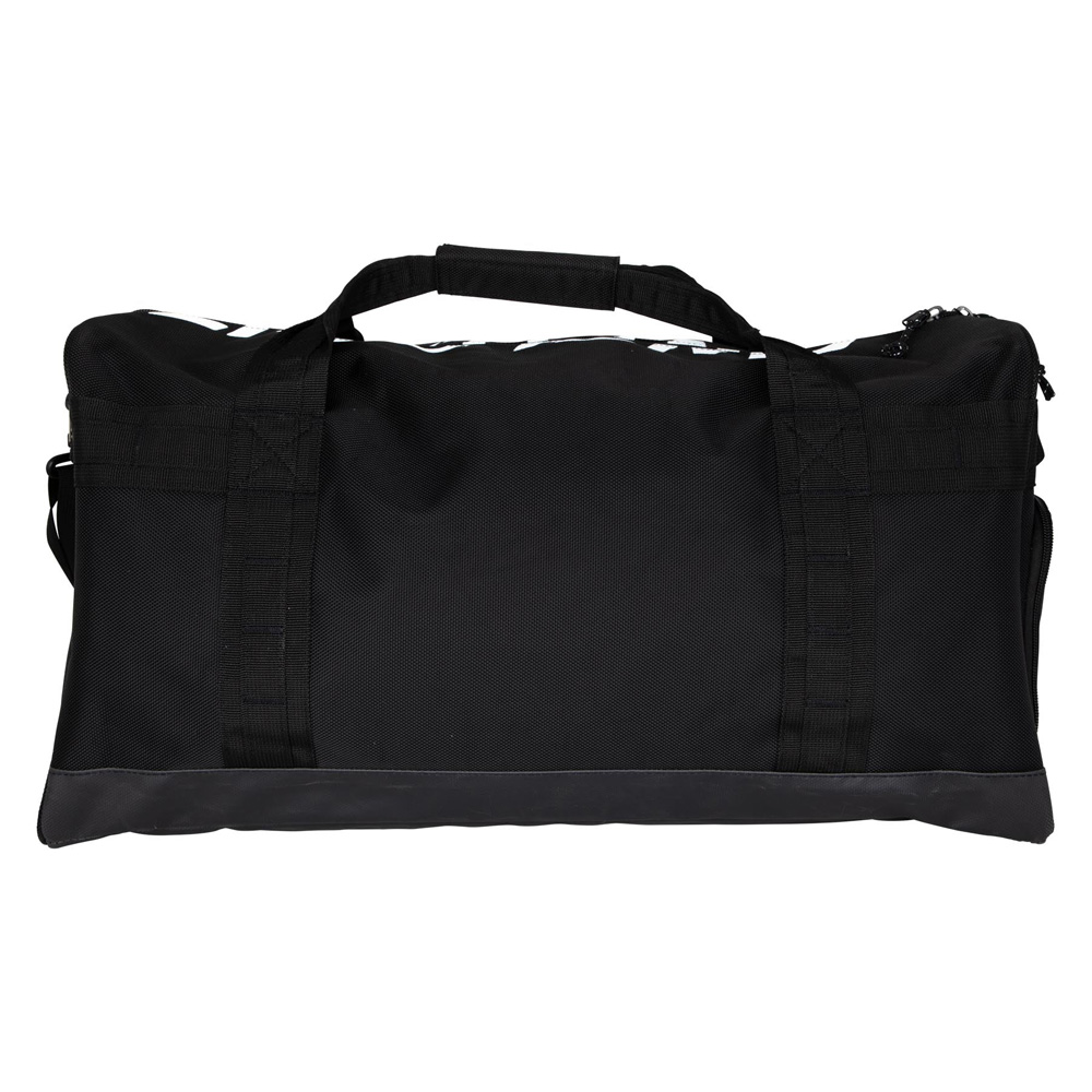 SANTA CRUZ（サンタクルーズ） SANTA CRUZ WANDERER DUFFLE BAG