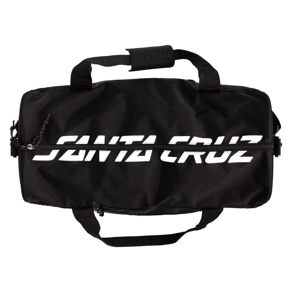 SANTA CRUZ（サンタクルーズ） SANTA CRUZ WANDERER DUFFLE BAG