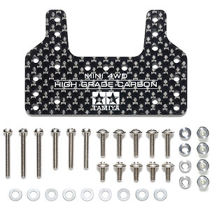 ミニ四駆]-あみあみYahoo!店