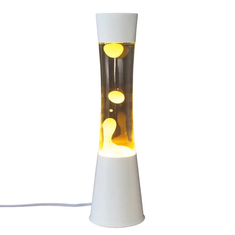 ラバランプのおすすめ人気商品一覧 通販 - Yahoo!ショッピング