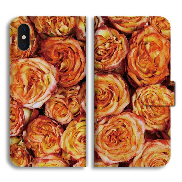 スマホケース 手帳型 android 全機種対応 おしゃれ iPhone17 iPhone16