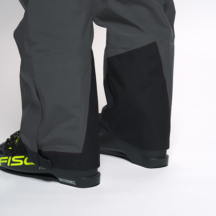 GOLDWIN（ゴールドウイン） GOLDWIN G33353 GORE-TEX 3L Cargo Pants