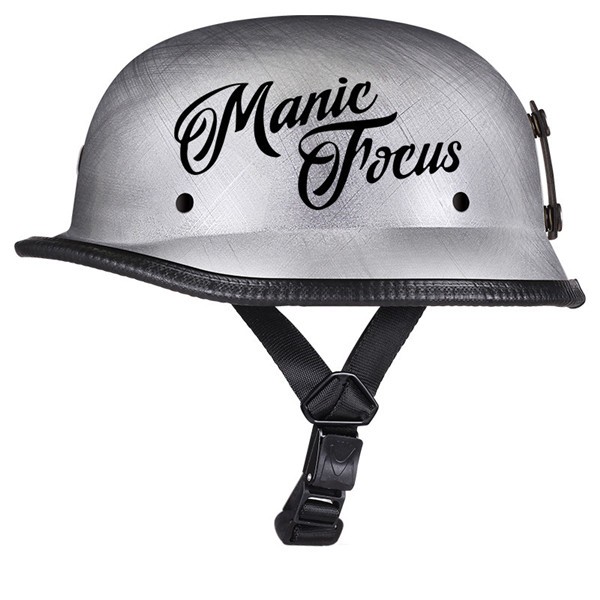 ヘルメット 半キャップ バイク バイクヘルメット 半帽 ハーフ ハーレー