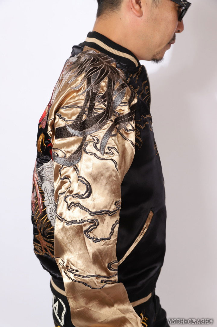 絡繰魂 Mサイズのみラスト1点もってけ価格！在庫限りセール SALE 20