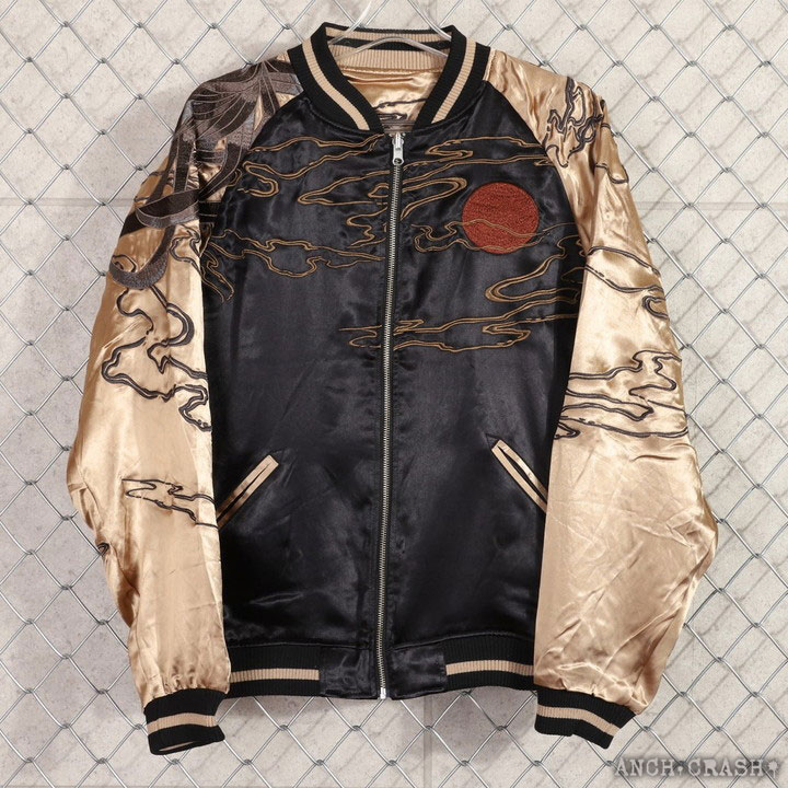 絡繰魂 Mサイズのみラスト1点もってけ価格！在庫限りセール SALE 20