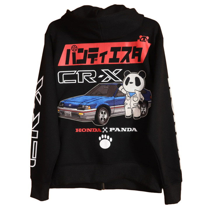 PANDIESTA（パンディエスタ） 24h限定P最大17倍!3/5pm23:59迄 HONDA