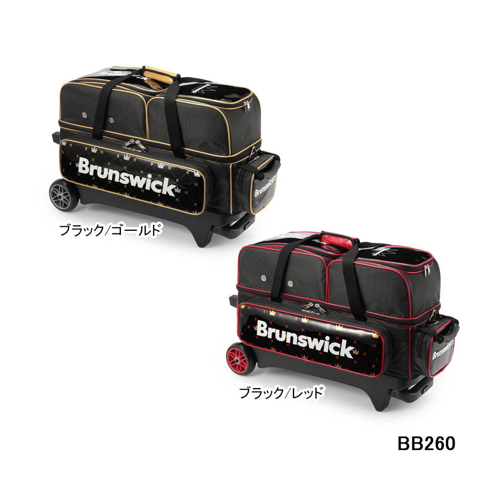 3個用 ボウリング スポーツバッグ」の人気商品一覧 | 安い商品を通販