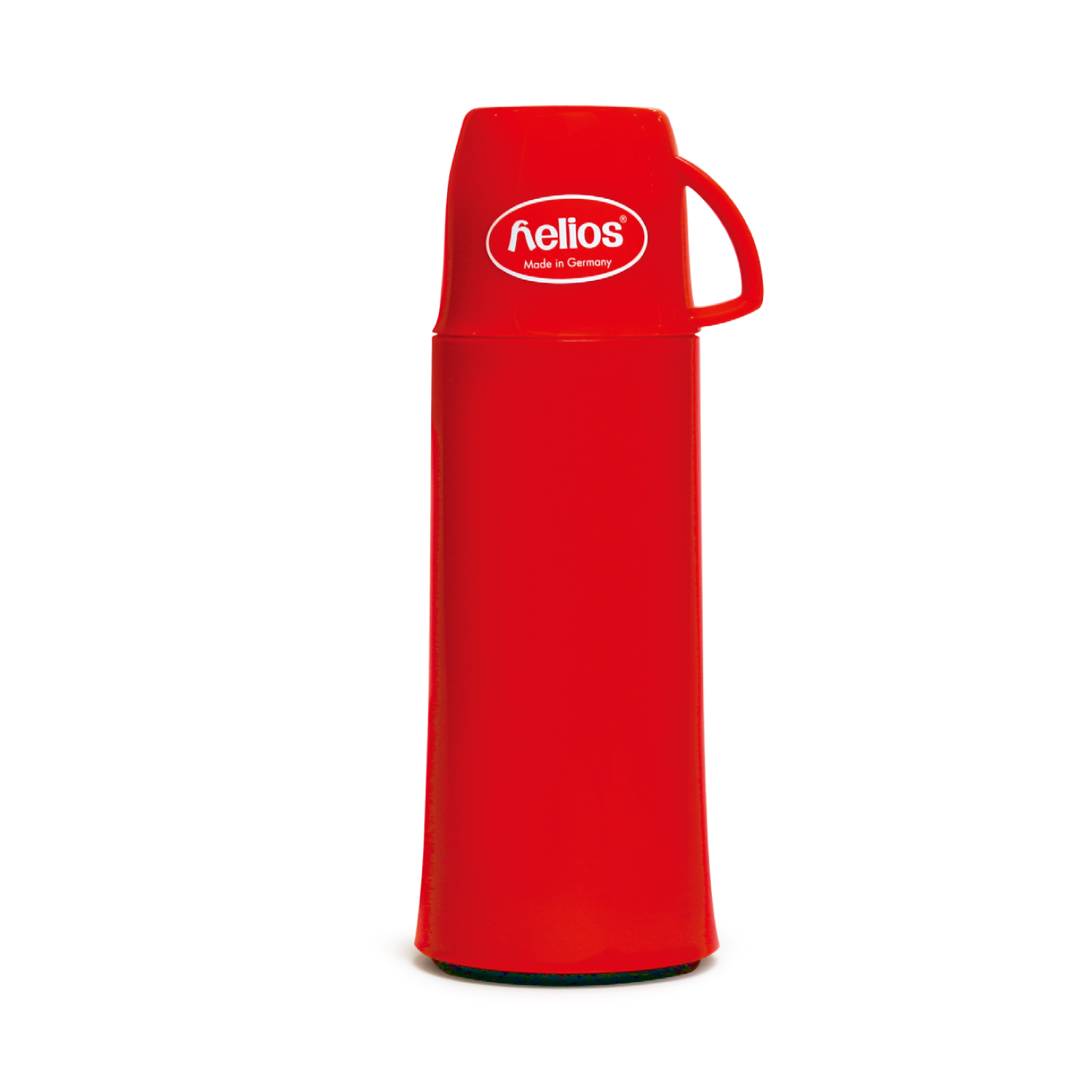 helios ヘリオス 魔法瓶 水筒 エレガンス 750ml 保温 保冷 ポット