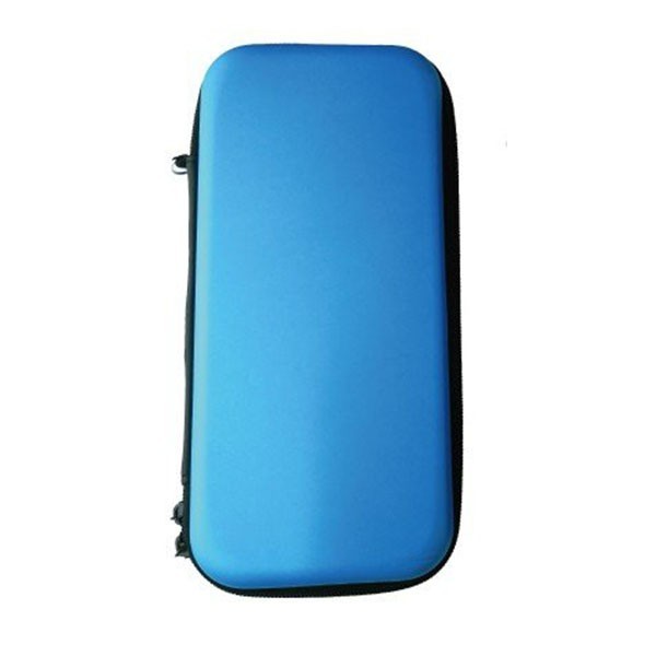 Nintendo Switch ケース キャリングケース 収納 セミ ハード