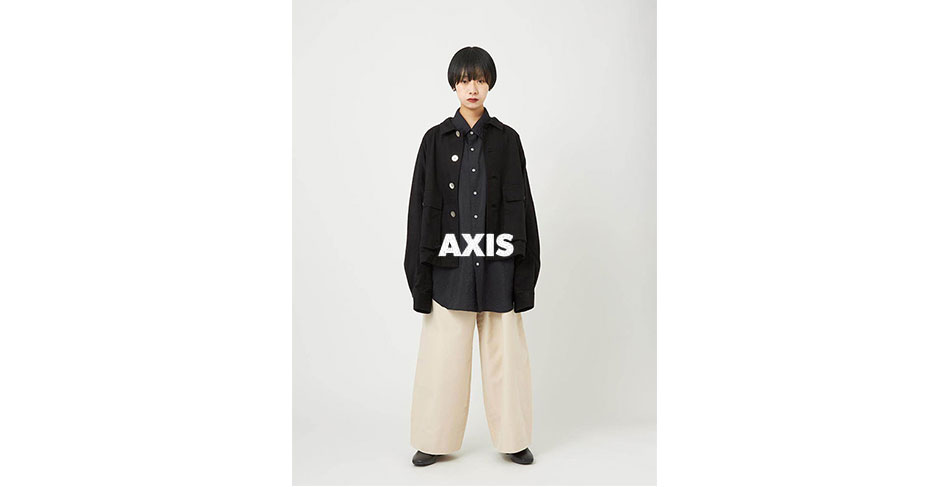 orSlow オアスロウ サマーニット セーター ヴィンテージ フィニッシュ