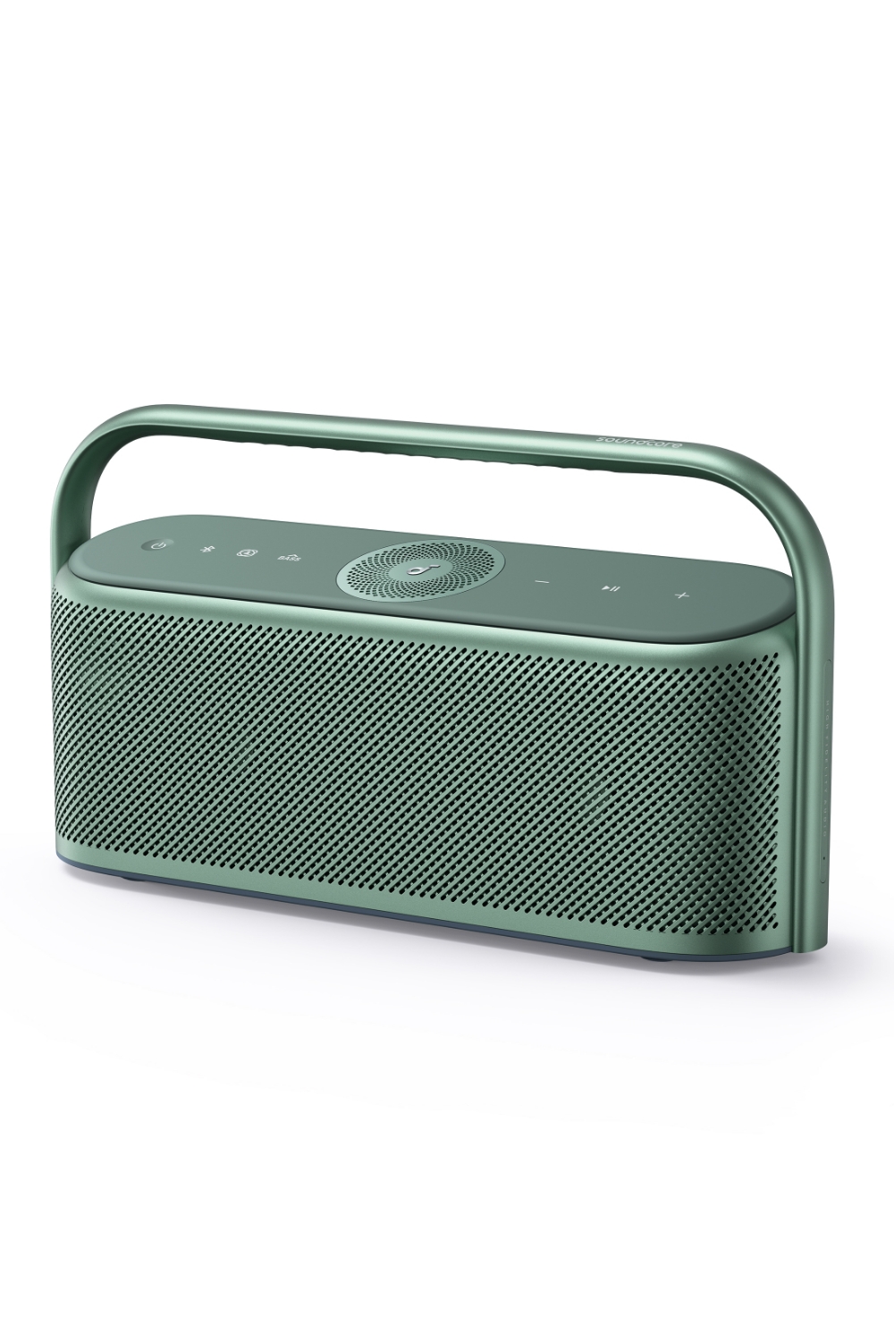 Soundcore（Anker） Anker Soundcore Motion X600 Bluetoothスピーカー