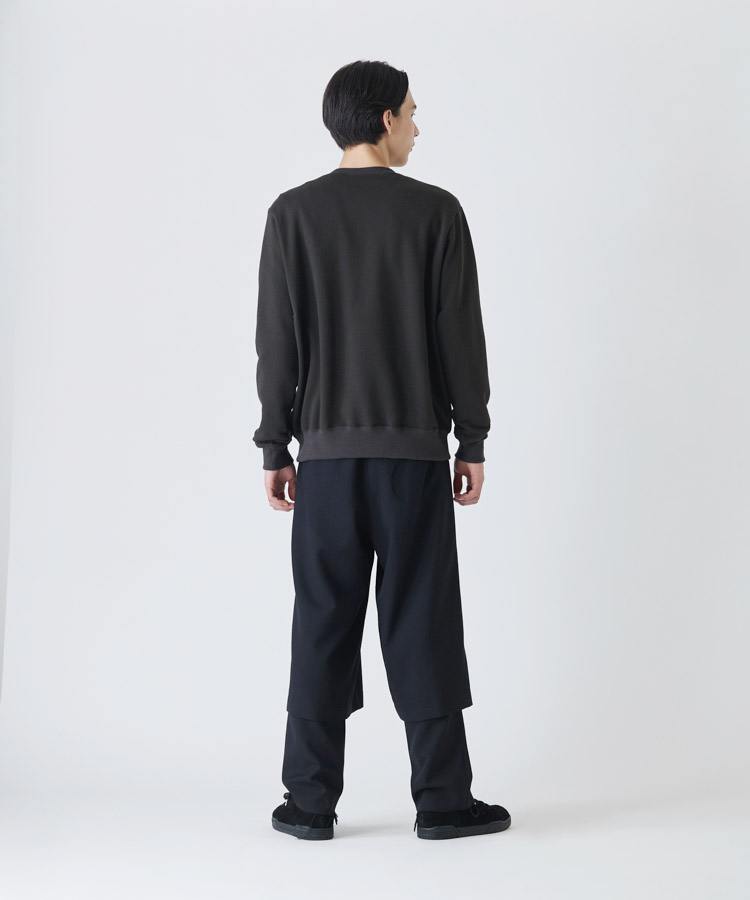 DIET BUTCHER SLIM SKIN（ダイエットブッチャースリムスキン