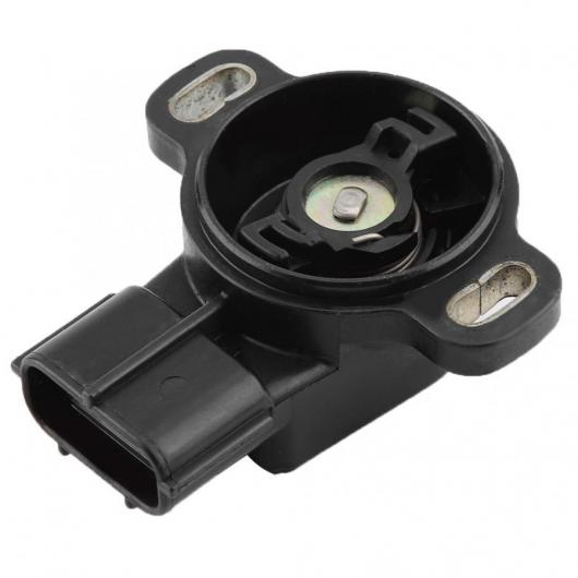 スロットル ポジション センサー TPS 89452-22080 適用: トヨタ