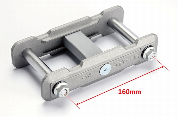 ランクル60 シャックルのおすすめ人気商品一覧 通販 - Yahoo!ショッピング