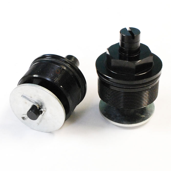 CKカスタム イニシャルアジャスター ホンダ アジャスター NSR250 CB400