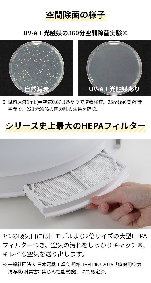 スワン電器 スライマック 選べる特典付き シーリングファン ウズカゼ 3