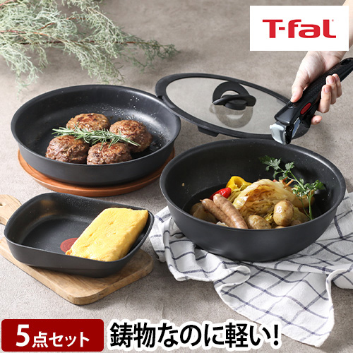 T-faL特集 | セレクトショップAQUA