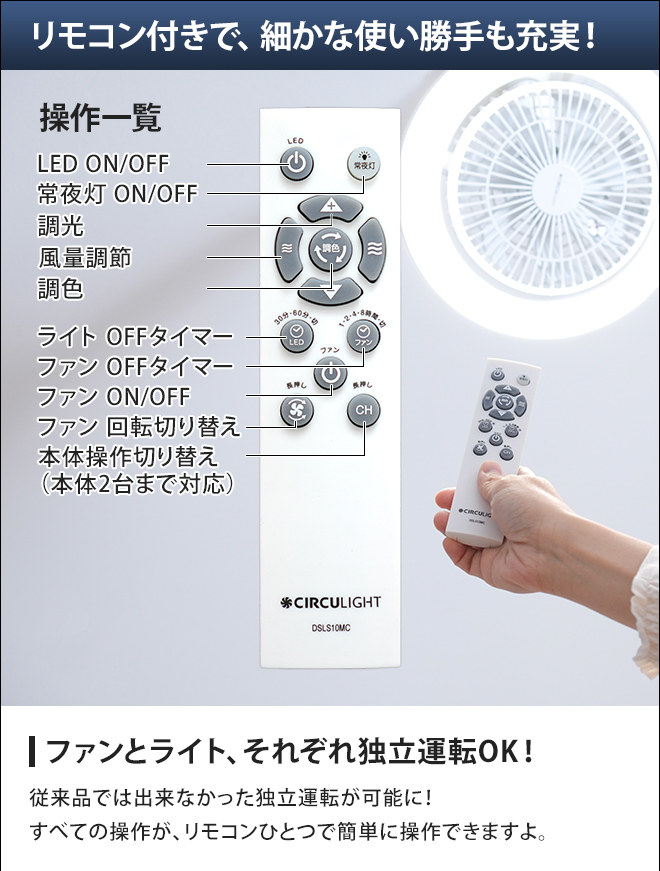 DOSHISHA（ドウシシャ） LEDライト 選べる豪華特典 LED シーリング