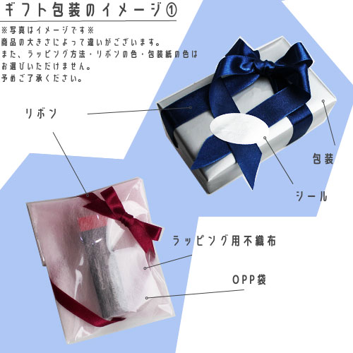 LANCOME（ランコム） ラヴィエベル ソレイユクリスタル オーデ