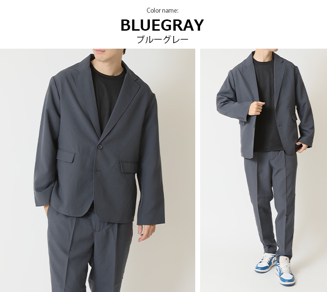 ディッキーズ セットアップ スーツ（ファッション）のおすすめ人気商品