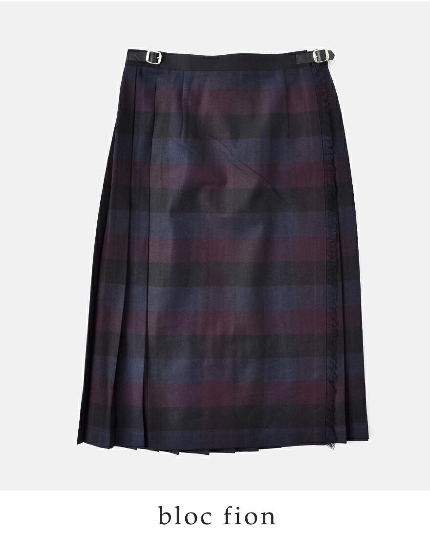 セール【50%OFF】O'NEIL OF DUBLIN オニールオブダブリン aranciato