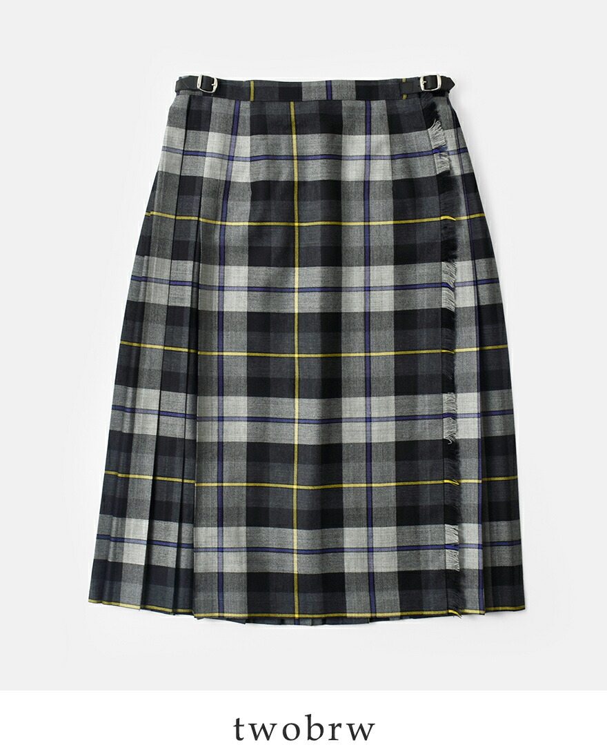 O'NEIL of DUBLIN（オニールオブダブリン） セール【50%OFF】オニール