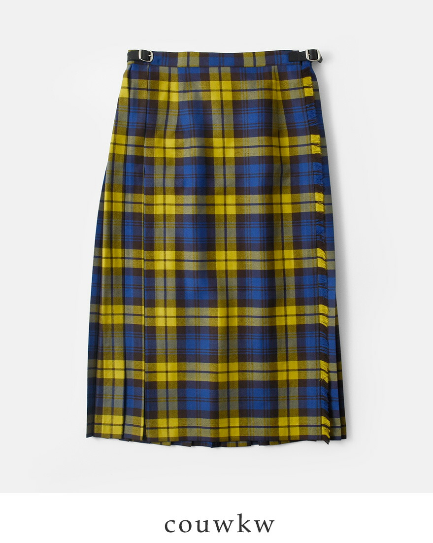 O'NEIL of DUBLIN（オニールオブダブリン） セール【50%OFF】オニール