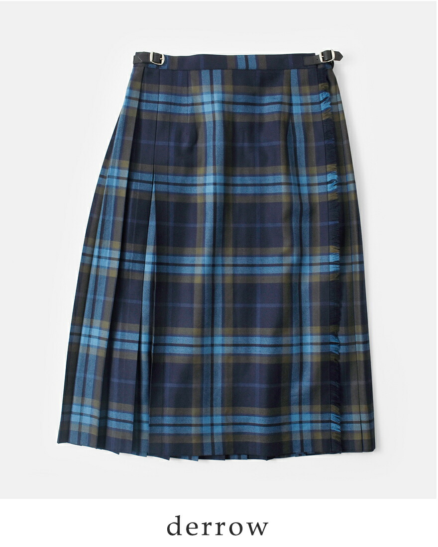 O'NEIL of DUBLIN（オニールオブダブリン） セール【50%OFF】オニール