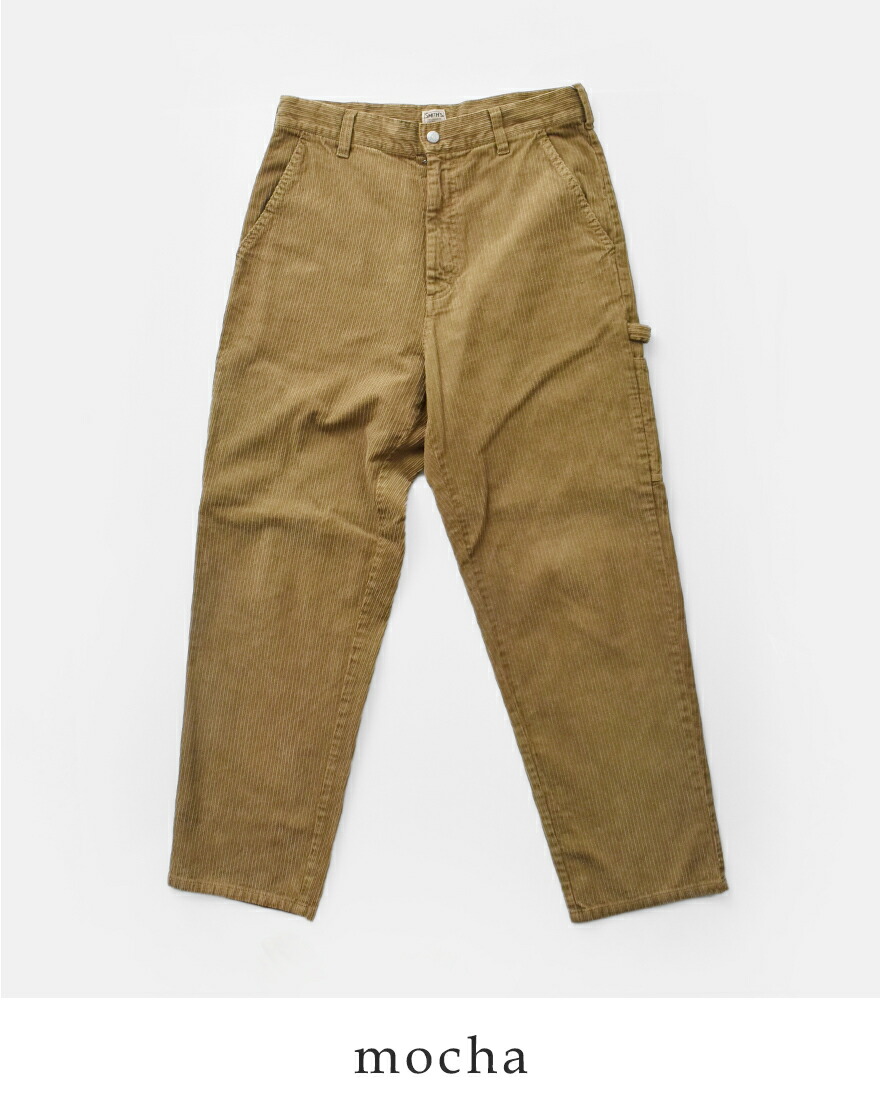 SMITH'S AMERICAN（スミスアメリカン） セール【60%OFF】スミス