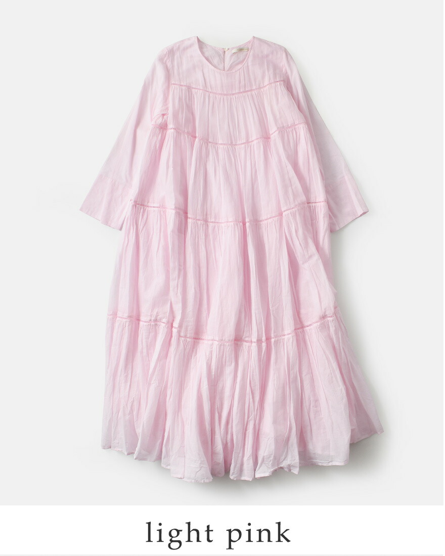 NE QUITTEZ PAS!（ヌキテパ） ne Quittez pas コットンボイル