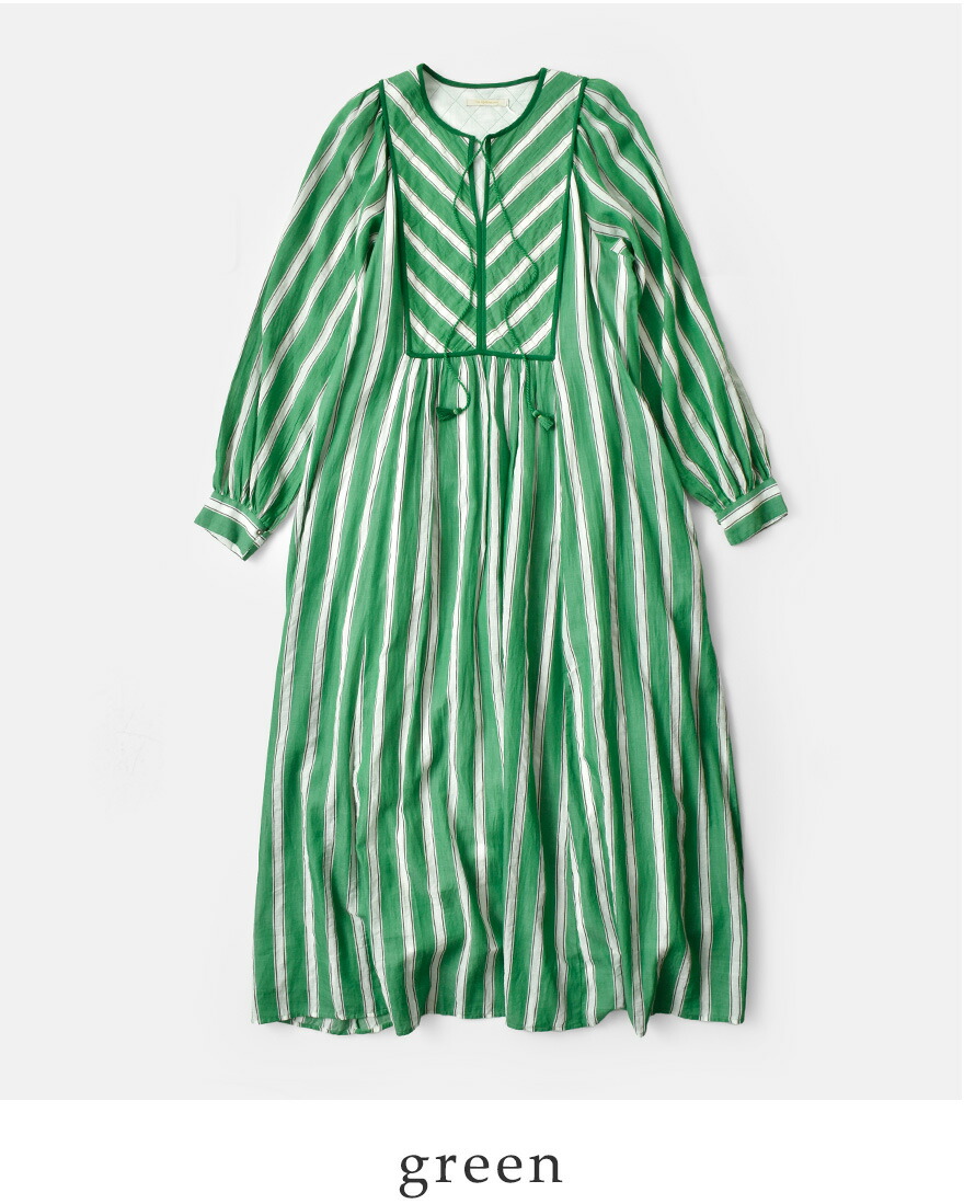 NE QUITTEZ PAS!（ヌキテパ） ne Quittez pas コットンボイル