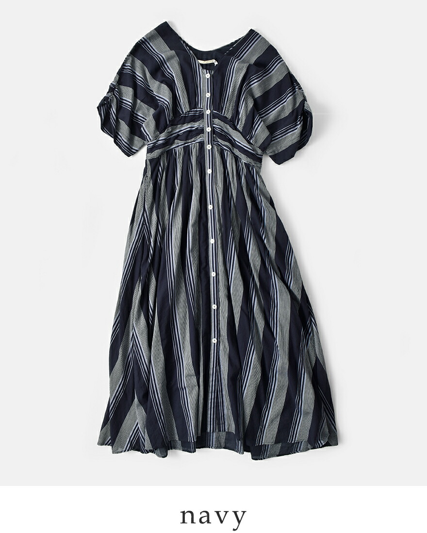 ヌキテパのおすすめ人気商品一覧 通販 - Yahoo!ショッピング