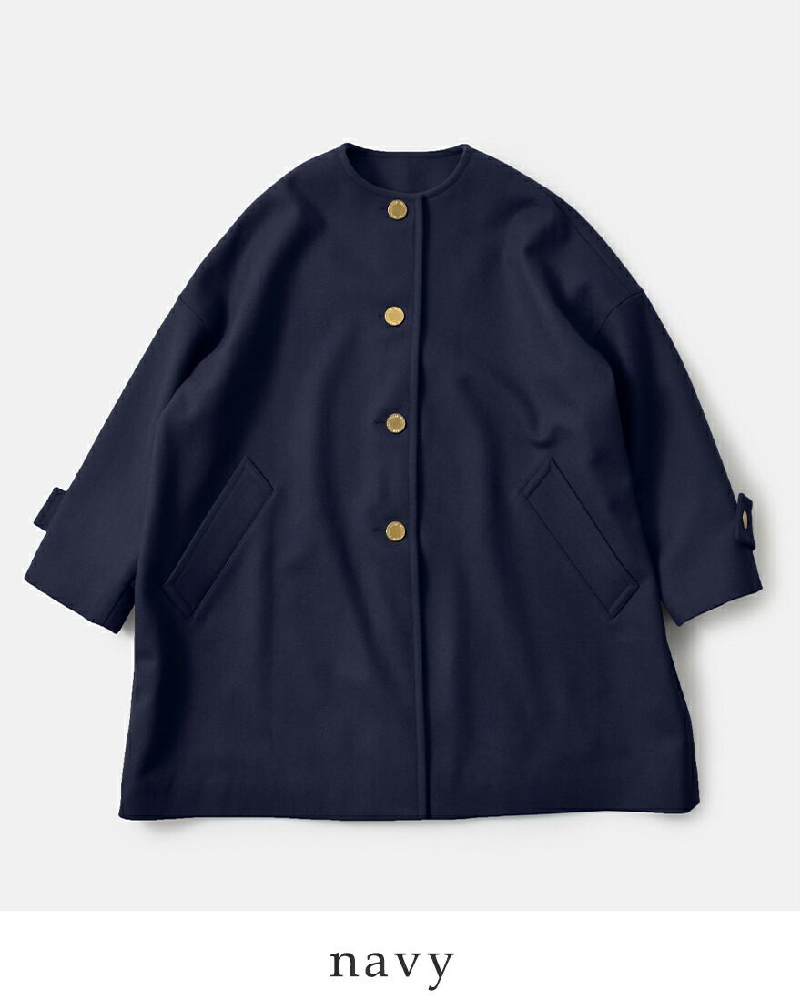 Traditional Weatherwear（トラディショナル ウェザーウェア） セール