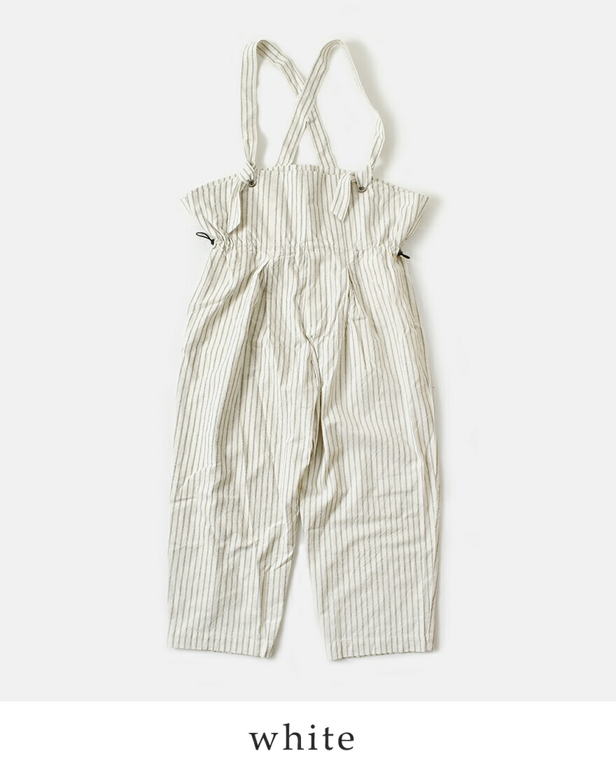 my beautiful landlet（マイビューティフルランドレット） マイ