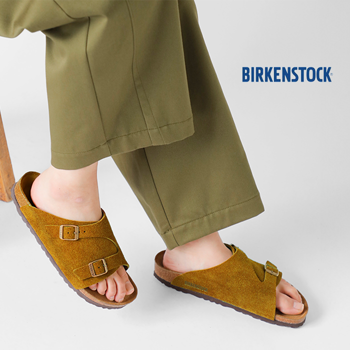BIRKENSTOCK（ビルケンシュトック） セール【30%OFF】ビルケンシュトッ